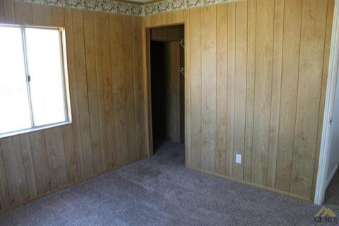 421 Asher Ave, Taft, CA 93268 photo 12