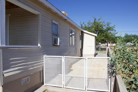 421 Asher Ave, Taft, CA 93268 photo 14