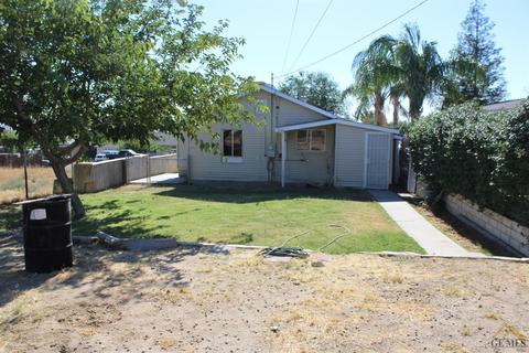 421 Asher Ave, Taft, CA 93268 photo 15