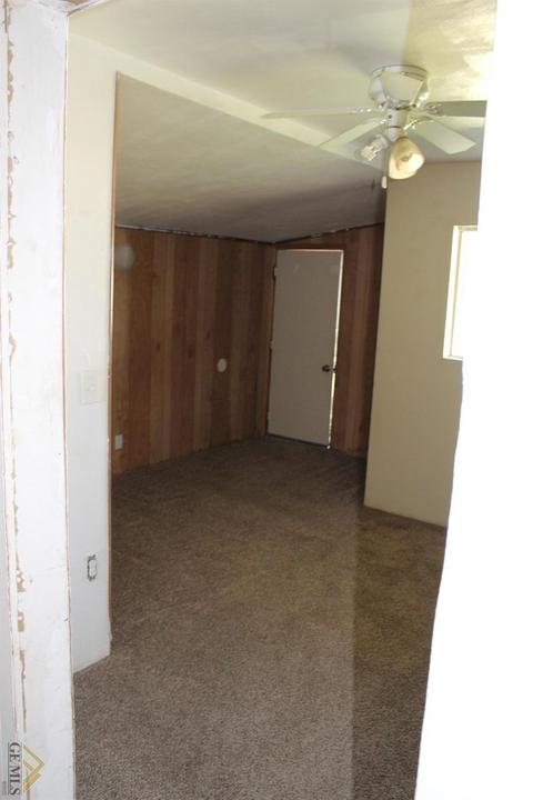 421 Asher Ave, Taft, CA 93268 photo 13