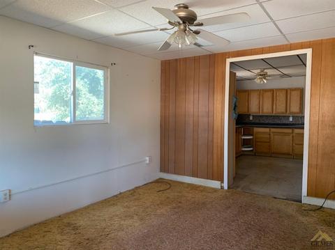340 3rd St, Buttonwillow, CA 93206 photo 11