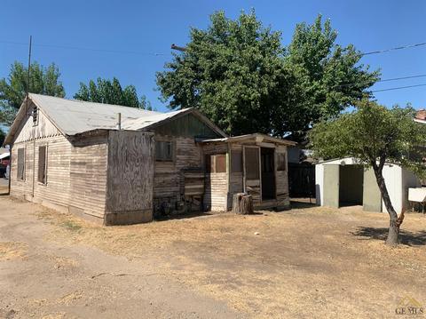 340 3rd St, Buttonwillow, CA 93206 photo 5
