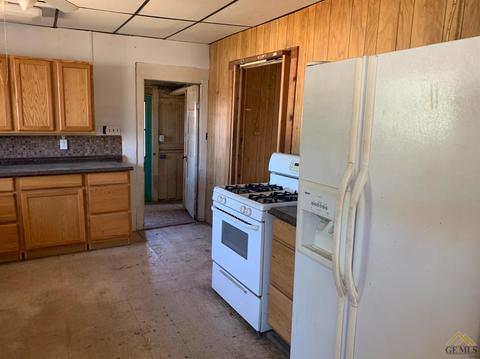 340 3rd St, Buttonwillow, CA 93206 photo 12