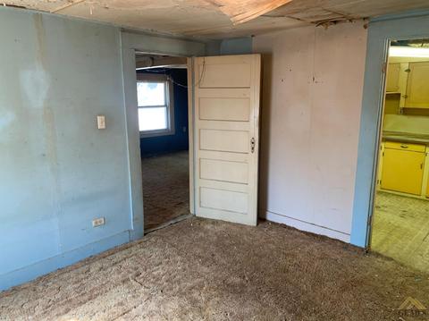 340 3rd St, Buttonwillow, CA 93206 photo 10