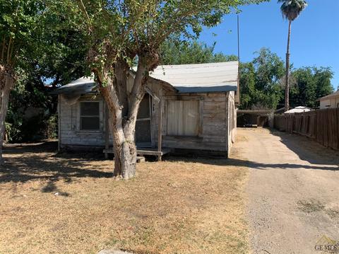 340 3rd St, Buttonwillow, CA 93206 photo 3