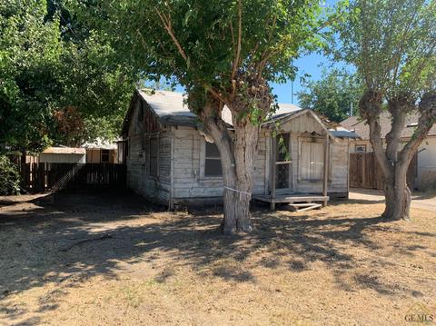 340 3rd St, Buttonwillow, CA 93206 photo 4