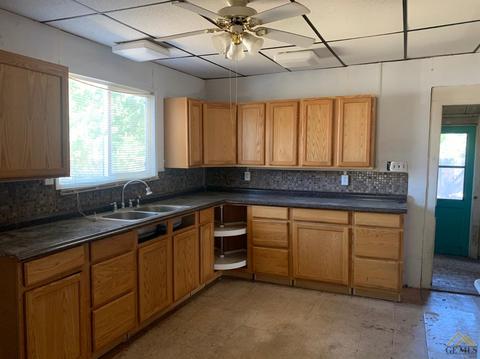 340 3rd St, Buttonwillow, CA 93206 photo 13