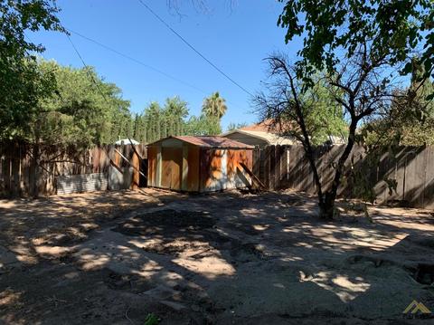 340 3rd St, Buttonwillow, CA 93206 photo 18
