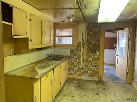 340 3rd St, Buttonwillow, CA 93206 photo 6