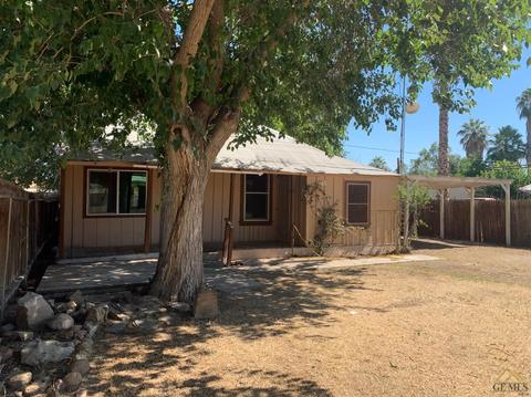 340 3rd St, Buttonwillow, CA 93206 photo 2