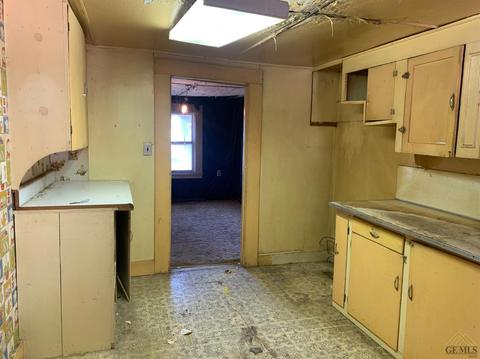 340 3rd St, Buttonwillow, CA 93206 photo 7