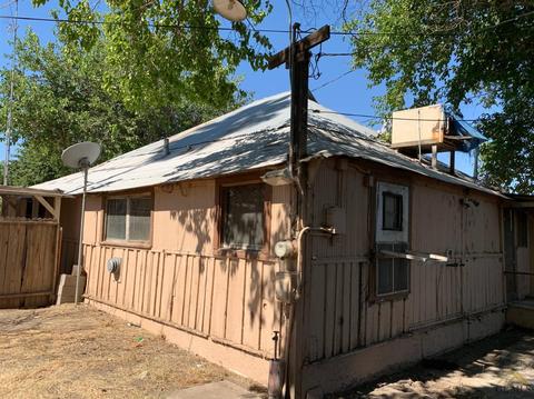 340 3rd St, Buttonwillow, CA 93206 photo 17