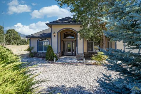 28860 Shannon Ct, Tehachapi, CA 93561 photo 5