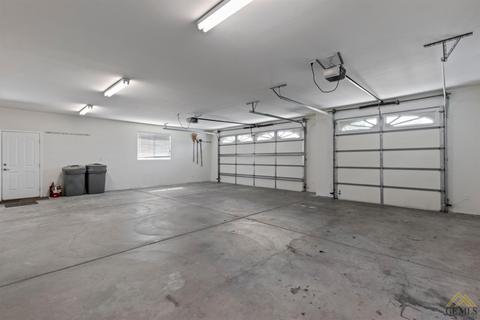 28860 Shannon Ct, Tehachapi, CA 93561 photo 29