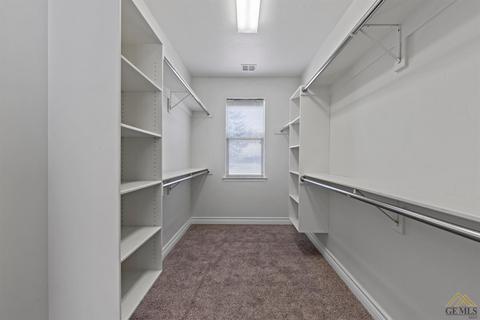 28860 Shannon Ct, Tehachapi, CA 93561 photo 20