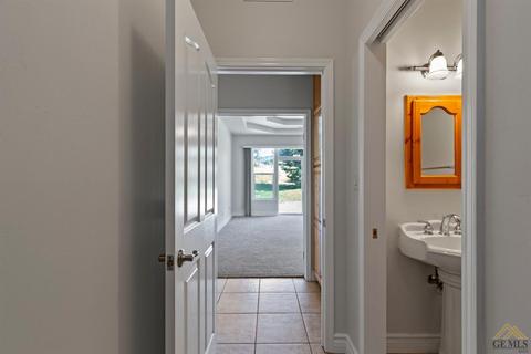 28860 Shannon Ct, Tehachapi, CA 93561 photo 27
