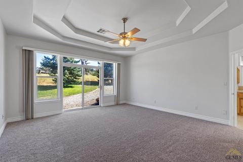 28860 Shannon Ct, Tehachapi, CA 93561 photo 16