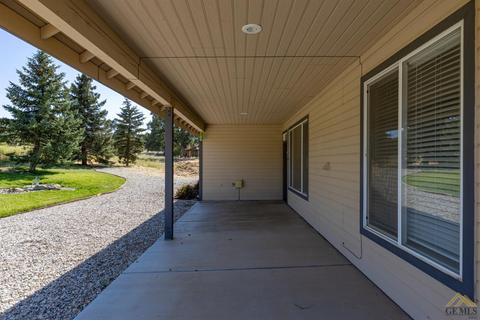 28860 Shannon Ct, Tehachapi, CA 93561 photo 33