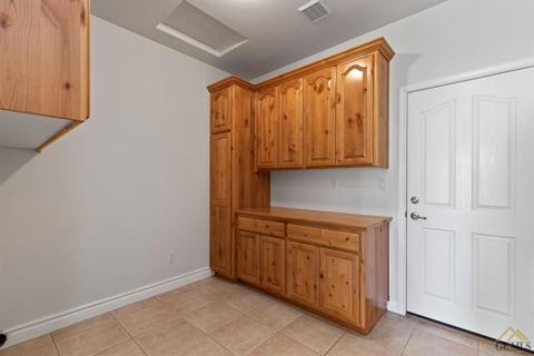 28860 Shannon Ct, Tehachapi, CA 93561 photo 28