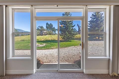 28860 Shannon Ct, Tehachapi, CA 93561 photo 17
