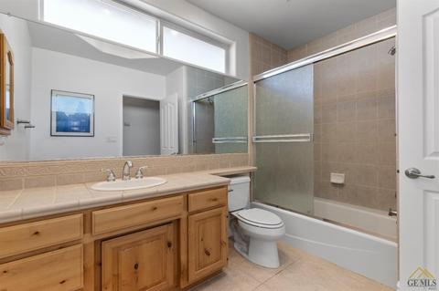 28860 Shannon Ct, Tehachapi, CA 93561 photo 25