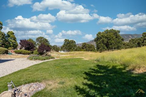 28860 Shannon Ct, Tehachapi, CA 93561 photo 38