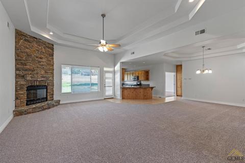 28860 Shannon Ct, Tehachapi, CA 93561 photo 8