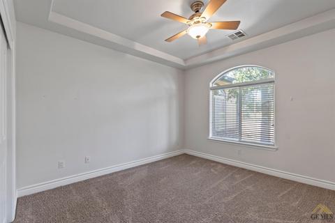 28860 Shannon Ct, Tehachapi, CA 93561 photo 22