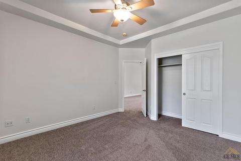 28860 Shannon Ct, Tehachapi, CA 93561 photo 23
