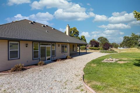 28860 Shannon Ct, Tehachapi, CA 93561 photo 34