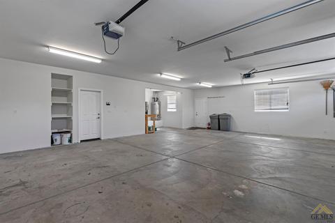 28860 Shannon Ct, Tehachapi, CA 93561 photo 30