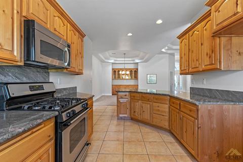 28860 Shannon Ct, Tehachapi, CA 93561 photo 12