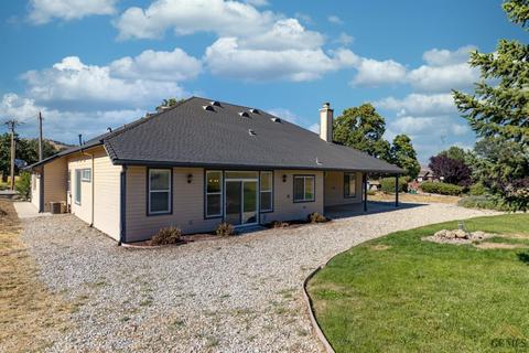 28860 Shannon Ct, Tehachapi, CA 93561 photo 35