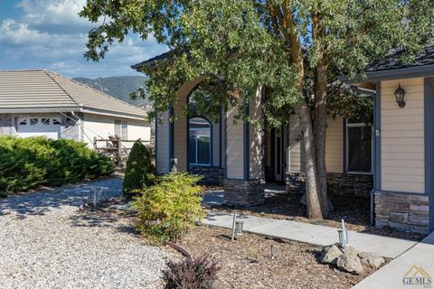 28860 Shannon Ct, Tehachapi, CA 93561 photo 4