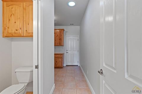 28860 Shannon Ct, Tehachapi, CA 93561 photo 21