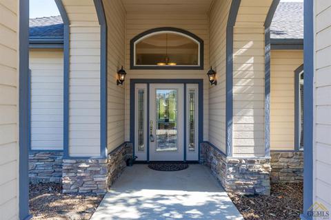 28860 Shannon Ct, Tehachapi, CA 93561 photo 6