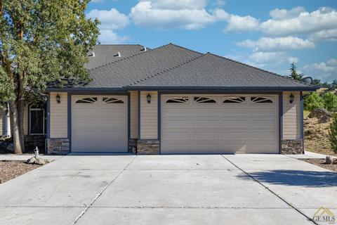 28860 Shannon Ct, Tehachapi, CA 93561 photo 2