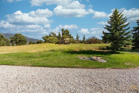 28860 Shannon Ct, Tehachapi, CA 93561 photo 37