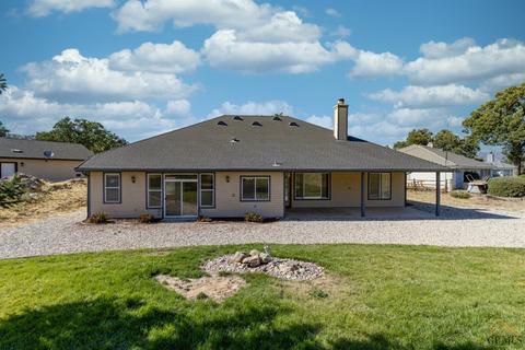 28860 Shannon Ct, Tehachapi, CA 93561 photo 36