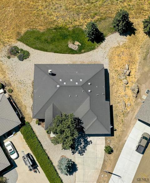28860 Shannon Ct, Tehachapi, CA 93561 photo 40