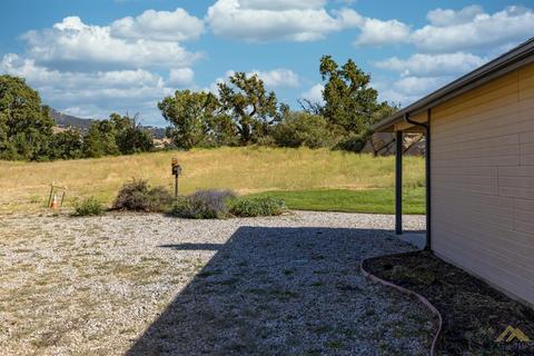 28860 Shannon Ct, Tehachapi, CA 93561 photo 32