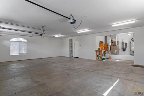 28860 Shannon Ct, Tehachapi, CA 93561 photo 31
