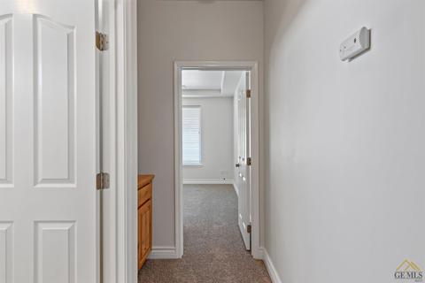 28860 Shannon Ct, Tehachapi, CA 93561 photo 26