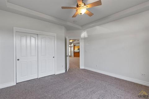 28860 Shannon Ct, Tehachapi, CA 93561 photo 24