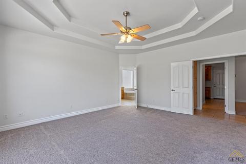 28860 Shannon Ct, Tehachapi, CA 93561 photo 15
