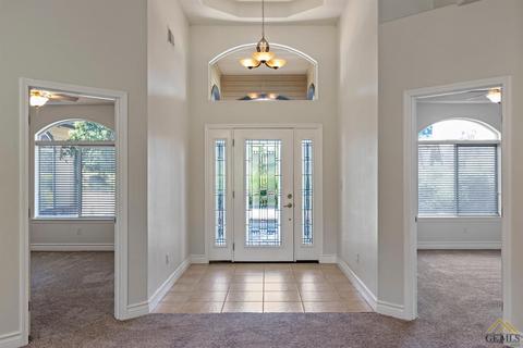 28860 Shannon Ct, Tehachapi, CA 93561 photo 7
