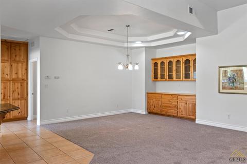 28860 Shannon Ct, Tehachapi, CA 93561 photo 10