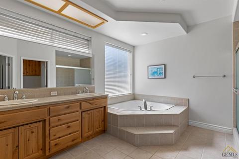 28860 Shannon Ct, Tehachapi, CA 93561 photo 18