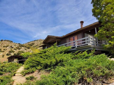 23900 Chia Ct, Tehachapi, CA 93561 photo 9