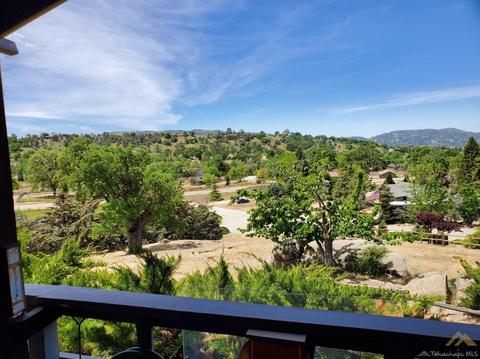 23900 Chia Ct, Tehachapi, CA 93561 photo 1